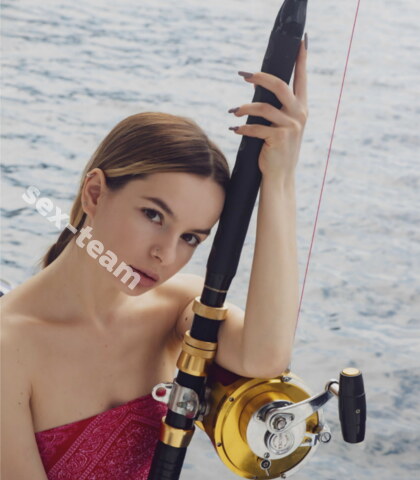 Проститутка Дашенька