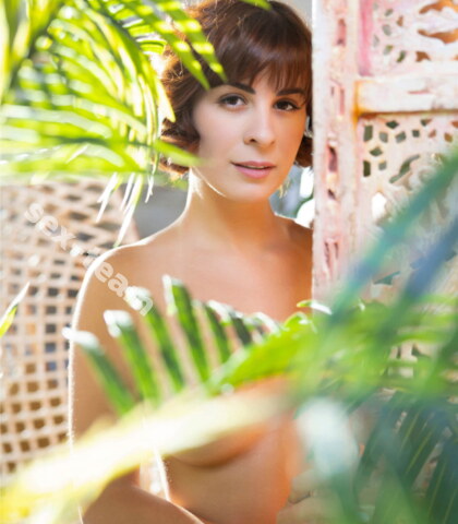 Проститутка Лола