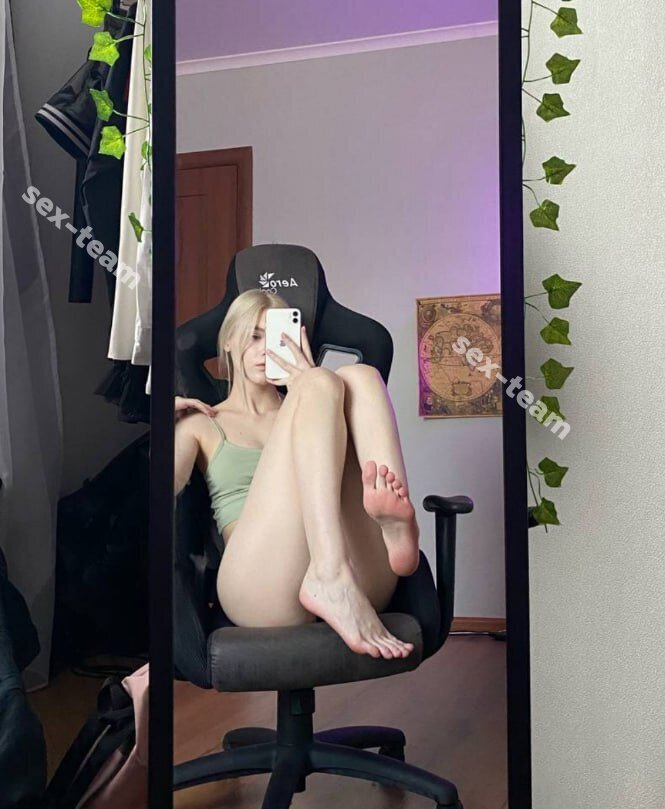 Даша